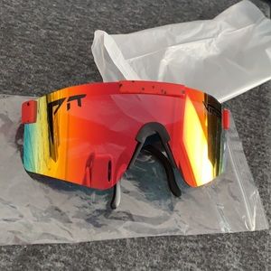 Pitt vipers sunglasses 2021